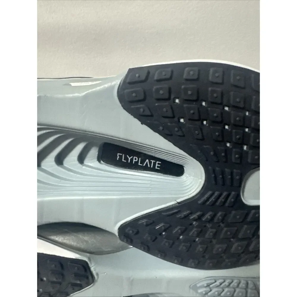 Size 7 - Nike Zoom Fly 6 Gridiron In High Demand